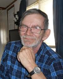 Kenneth Clayton Halstead, Sr. Obituary June 20, 2025