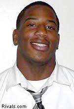 MHSAA Playoffs: Week 2 features classic match-ups