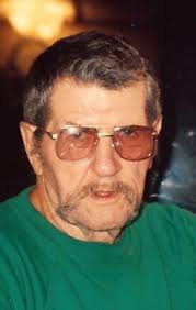 Harold Hoover Family History & Historical Records