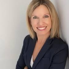 Kellytown, Louviers, CO Realtor & Real Estate Agent Reviews