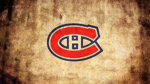 Please contact us if you want to publish a montreal wallpaper on our site. Montreal Canadiens Wallpapers Wallpaper Cave