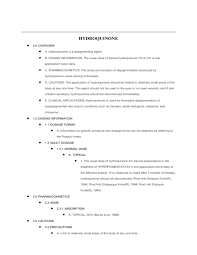 We did not find results for: Hydroquinone 0 0 Overview A Hydroquinone Is A