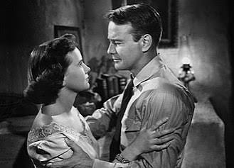The Capture (film) - Wikipedia