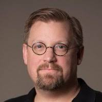 David Greiner Email & Phone Number