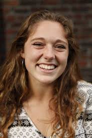 Ari Nelson's Instagram, Twitter & Facebook