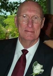 Claude Walker Obituary