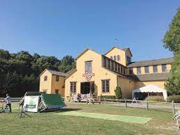 It's a place to learn, enjoy, and be fully immersed in 19th century long island life! Hbo Show To Film Near Old Bethpage Village Restoration Oyster Bay Enterprise Pilot