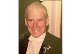 John Olander's Instagram, Twitter & Facebook