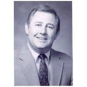 Remembering Hooper Academy