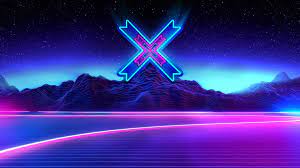 Wallpaper engine is an application for windows which allows users to use and create animated and interactive wallpapers, similar to the defunct windows dreamscene. Wallpaper Engine Download Torrent Free On Pc