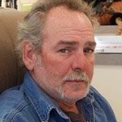 Lupton Family Obituaries