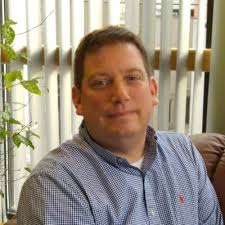 Mike Lufkin (@mike_lufkin)