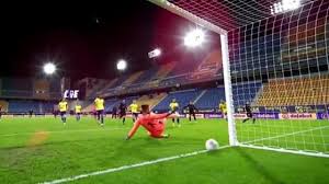 After a thorough analysis of stats, recent form and h2h games between cadiz and barcelona, our oddspedia algorithm has predicted the following outcome Barcelona Cadiz 1 2 Ver Resumen Goles Cronica Y Video Del Partido Por La Por La Jornada 12 De Laliga Santander 2020 Futbol Internacional Depor