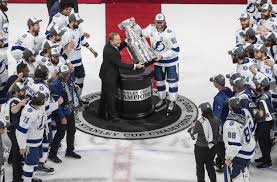 Visit espn to view the colorado avalanche team roster for the current season. Nhl To Host 2 Outdoor Games In Lake Tahoe This Season