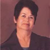 Search Joann Powell Obituaries and Funeral Services