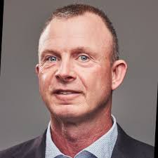 I am excited to announce that I have accepted my first Co-op as a Business  Analyst at Fidelity Investments' Fidelity Labs in Boston. Thank you to  everyone who has supported me along