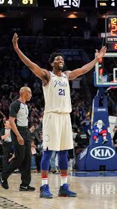 The great collection of tennis court wallpaper for desktop, laptop and mobiles. Philadelphia 76ers 2019 Wallpapers Wallpaper Cave