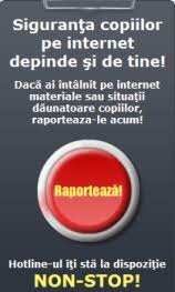 Transparenta, obiectivitate si operativitate planul de cariera pentru fiecare functionar sistemul de indicatori de performanta directia generala. Directia Generala De Asistenta Sociala Si Protectia Copilului Protectia Copilului Botosani