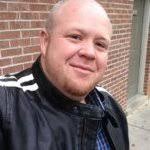 Benjamin Vencill's Instagram, Twitter & Facebook