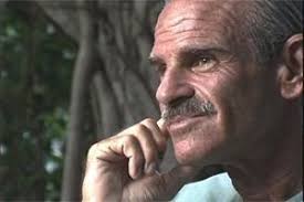 Jon Roberts (Drug Trafficker) ~ Bio Wiki