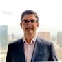 Profile Picture of Jason Luff - Principal Lead Electrical & Instrument (e&i) Engineer ...on Google