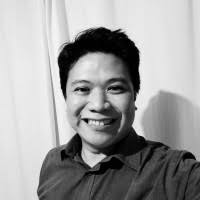 30+ "Arévalo" profiles