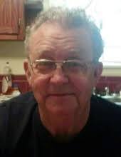 Rev. Jacob “Buster” Smith, Jr.