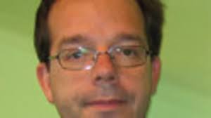 Portfolio manager profile: Brian Eley, Eley Griffiths Group