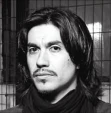 Juan Manuel Quinteros: Interrogantes por la cuota de música chilena en las  radios