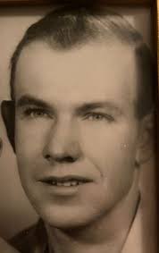 J. N Carter (1923-1979)