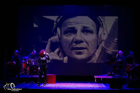 Profile for Max Sebastiani photographer