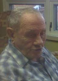 James Garnham Obituary July 8, 2015