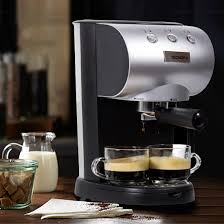We did not find results for: How To Descale Nespresso Machine Lattissima One Arxiusarquitectura