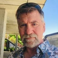 Adam Ormesher's Instagram, Twitter & Facebook