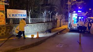 En son diyarbakır pelda cinayeti haberlerini okuyup paylaşın, herkesi haberdar edin. Diyarbakir Da Oldurulen Gulistan In Katili Kardesi Cikti Son Dakika Haberleri