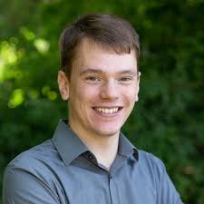 Virgle Osborne (@virgle_osborne)