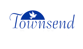 Elvis Utley Obituary December 16, 2019