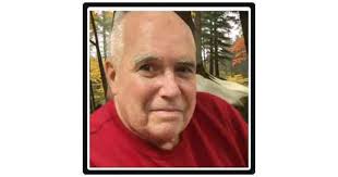 William Yantis Obituary (2025)