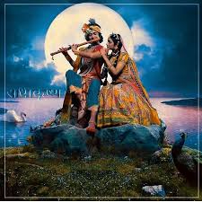 Radhakrishna Radha Sumedhmudgalkar Radhakrishn Radhakrishna Sumedh Sumedhian Radharani Radhe Radha Krishna Photo Krishna Pictures Radha Krishna Songs In this below post we have covered related to radha krishna whatsapp dp, radha krishna profile picture for facebook & whatsapp, radha krishna whatsapp status quotes, radha. radha krishna photo