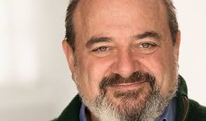 Guild Hall Presents 37th Annual Academy Of The Arts Achievement Awards  Dinner • James Lane Post • Hamptons Culture & Lifestyle Magazine