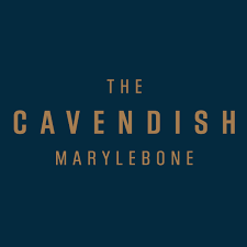35 New Cavendish