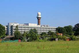 Das koninklijk nederlands meteorologisch instituut ist ein niederländisches institut, das unter anderem die tägliche wettervorhersage. Koninklijk Nederlands Meteorologisch Instituut Wikipedia