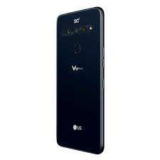 Arrives by mon, nov 8 buy like new blu v50 v0510ww 32gb 6.2 gsm unlocked 4g lte smartphone black + phone case grade a at walmart.com. New V50 Thinq 5g 128gb Lm V4504pm Gsm Unlocked 6 4 P Oled Display 4g Lte 6gb Ram Triple 12mp 12mp 16mp Camera Smartphone Aurora Black By Lg Walmart Com