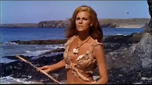 We did not find results for: One Million Years B C Video Dailymotion