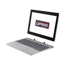 Karena itu, jaka menyediakan daftar harga laptop lenovo terbaru 2020 yang berdasarkan harga pasarannya. Jual Laptop Lenovo Layar Sentuh Bergaransi Harga Murah Blibli Com