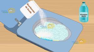 Epingle Sur Astuce Maison