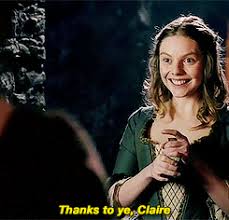 La trasmissione che dal 2012 pesca nel vasto archivio delle teche rai Period Face Claims Nell Hudson Wattpad