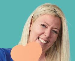 RESCUED FROM THE TOMB OF THE UNKNOWN