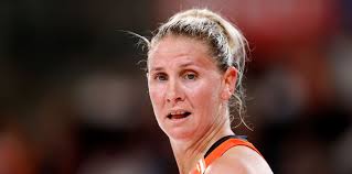 Thursday Takes: Round 8