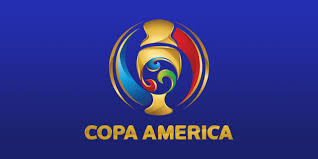 Download 555 logo colombia stock illustrations, vectors & clipart for free or amazingly low rates! Colombia To Host Next Year S Copa America Final